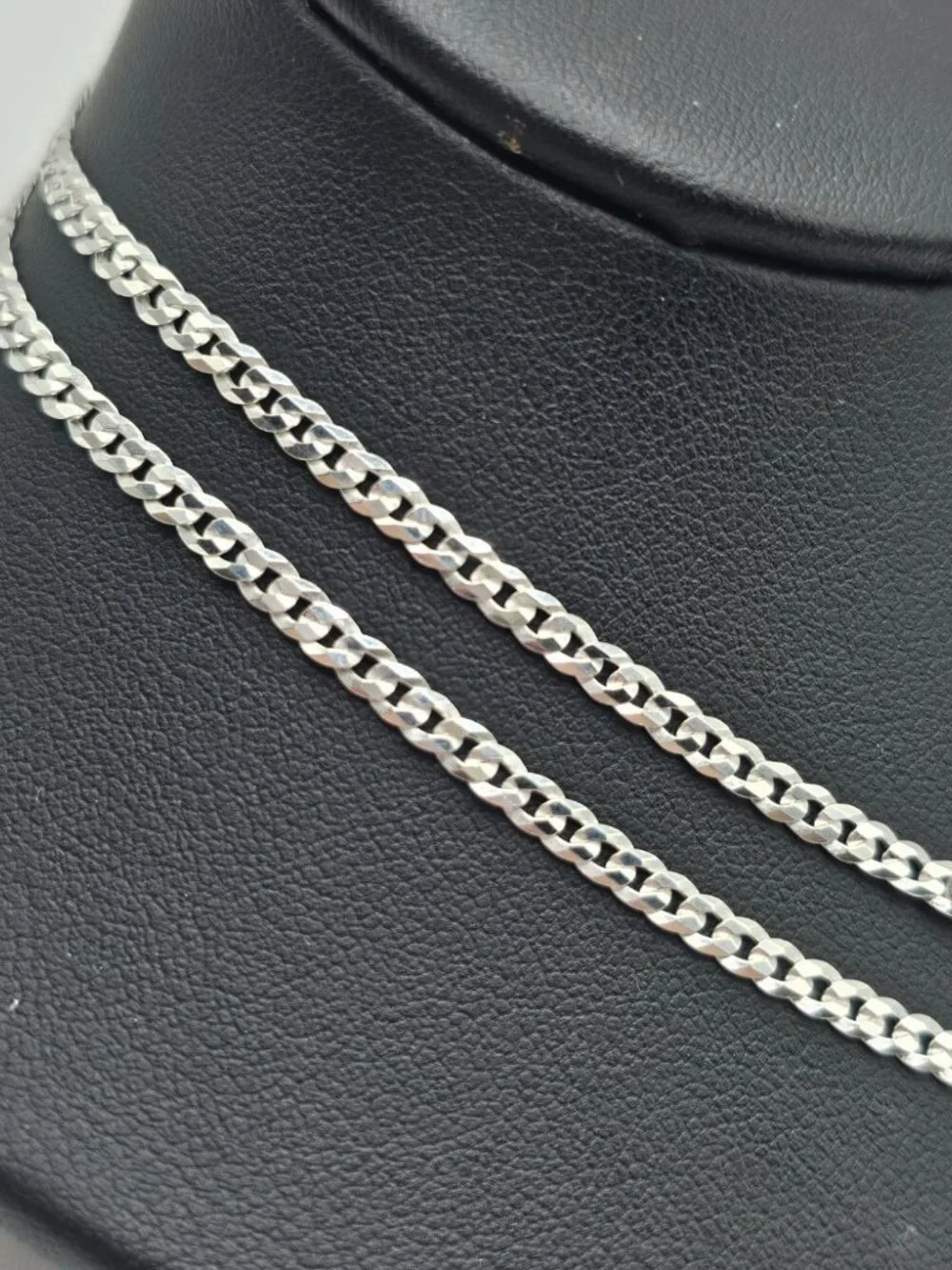 925 Sterling Silver sterling silver